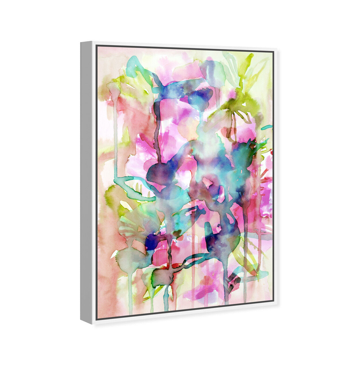 36x54/Canvas/WFL