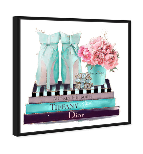 Award Winning Wall Art | Oliver Gal