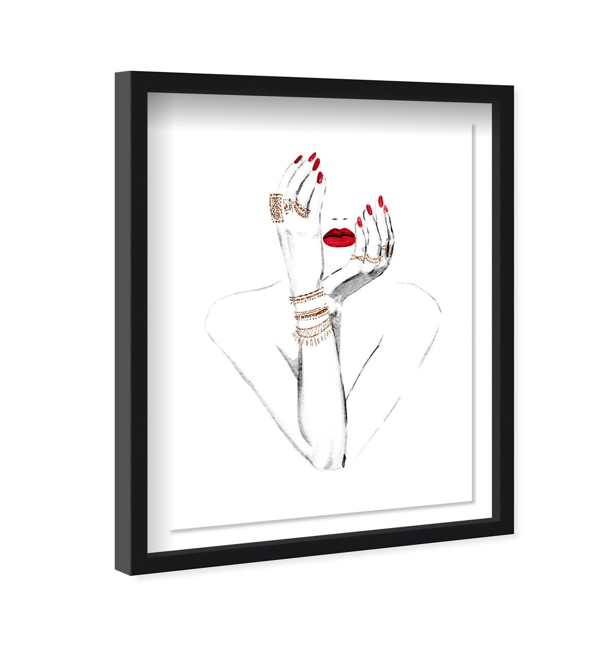 36x54/Shadowbox/SBB