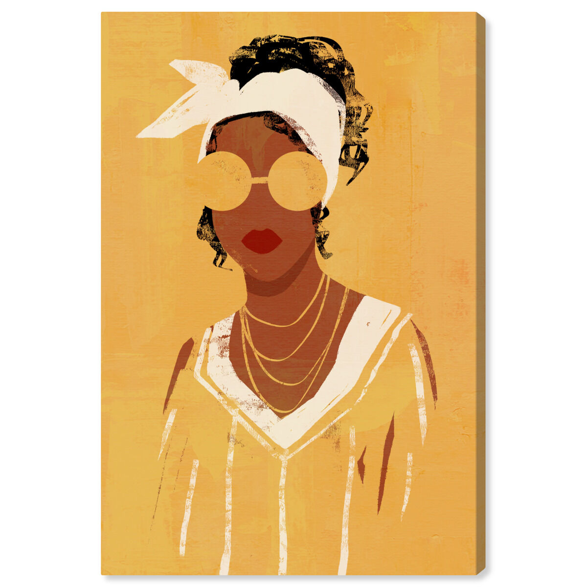 36x54/Canvas/XHD