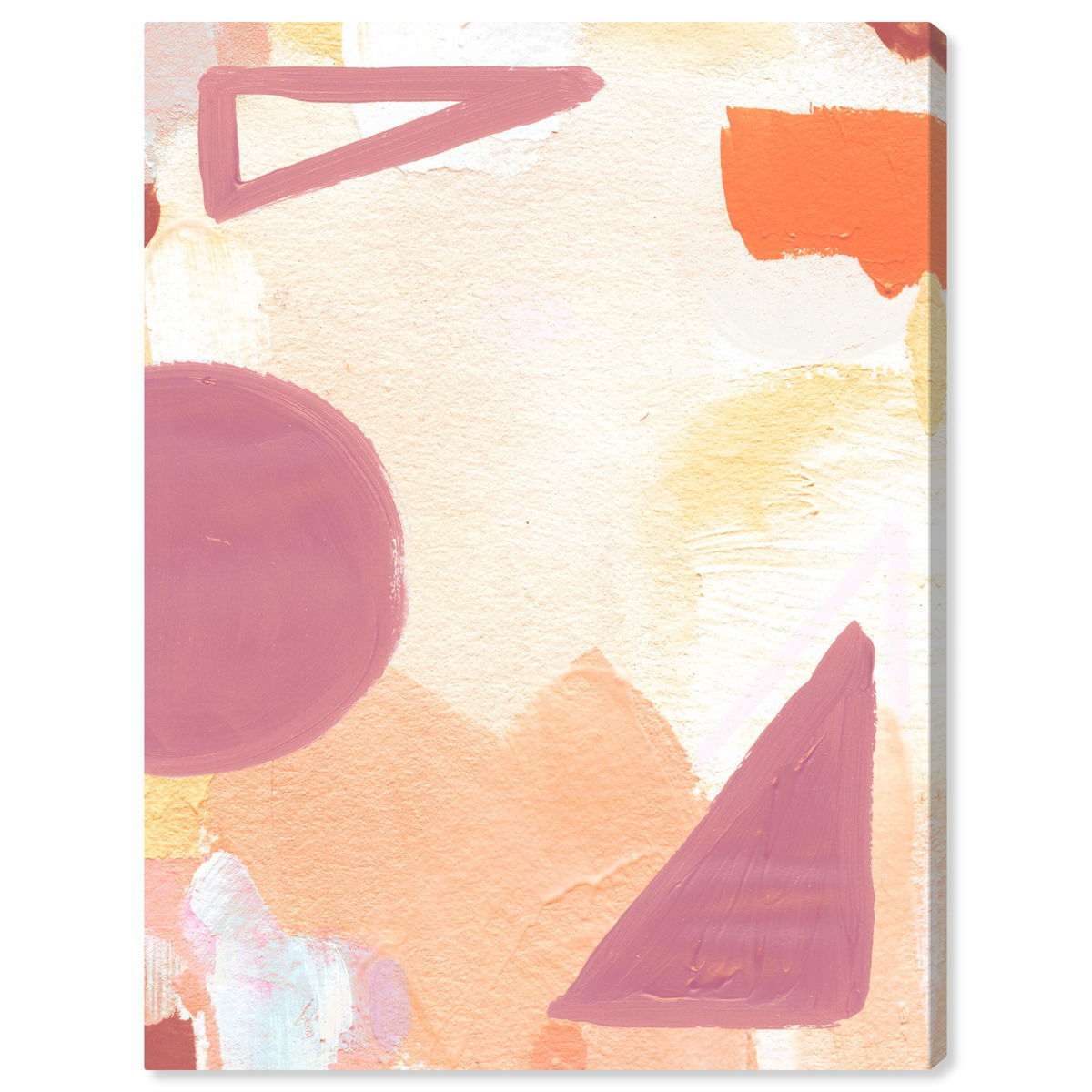 36x54/Canvas/XHD