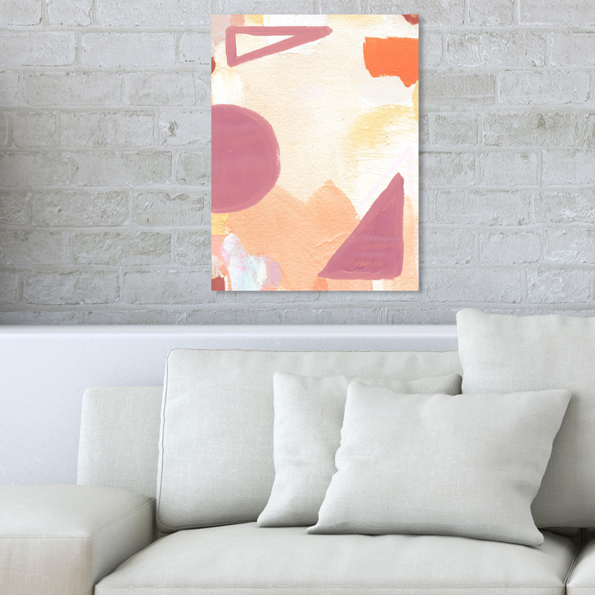 36x54/Canvas/XHD