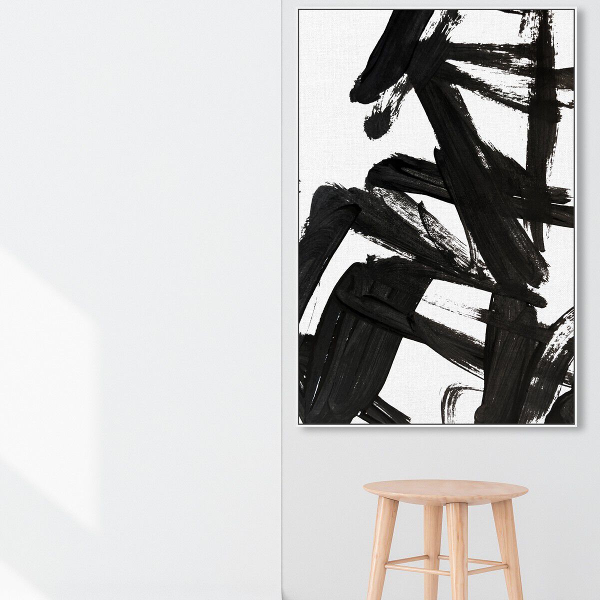36x54/Canvas/WFL