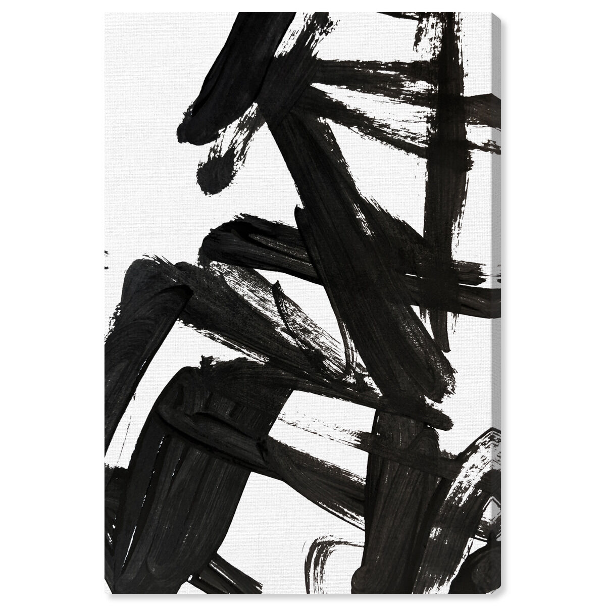 36x54/Canvas/XHD