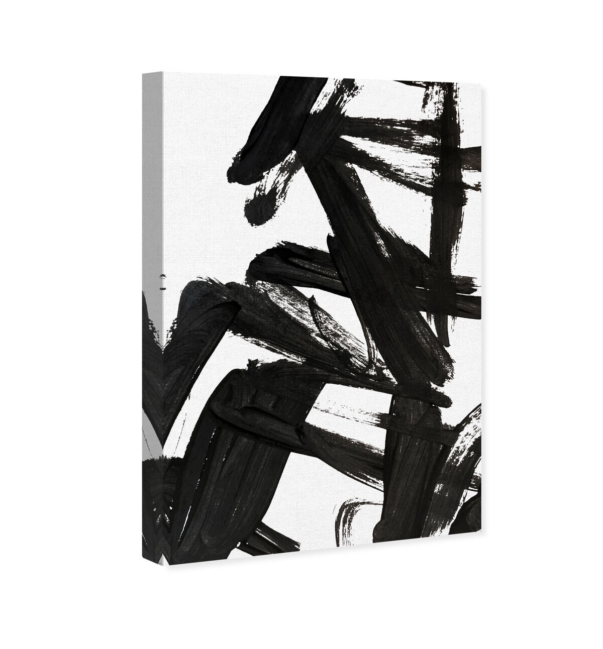 36x54/Canvas/XHD