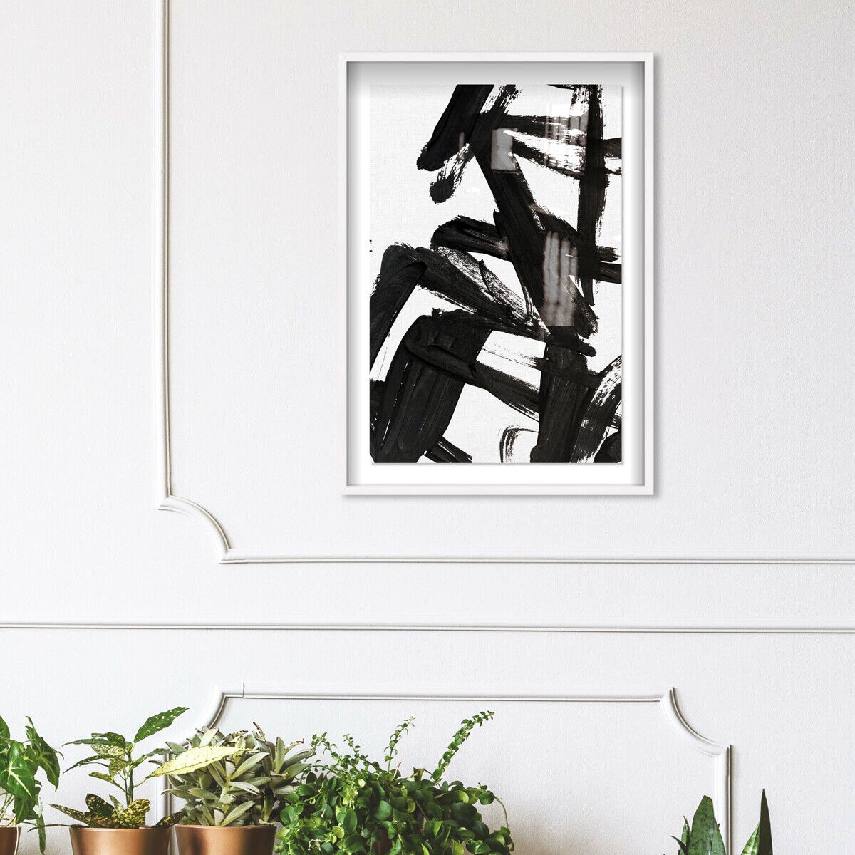 36x54/Shadowbox/SBW