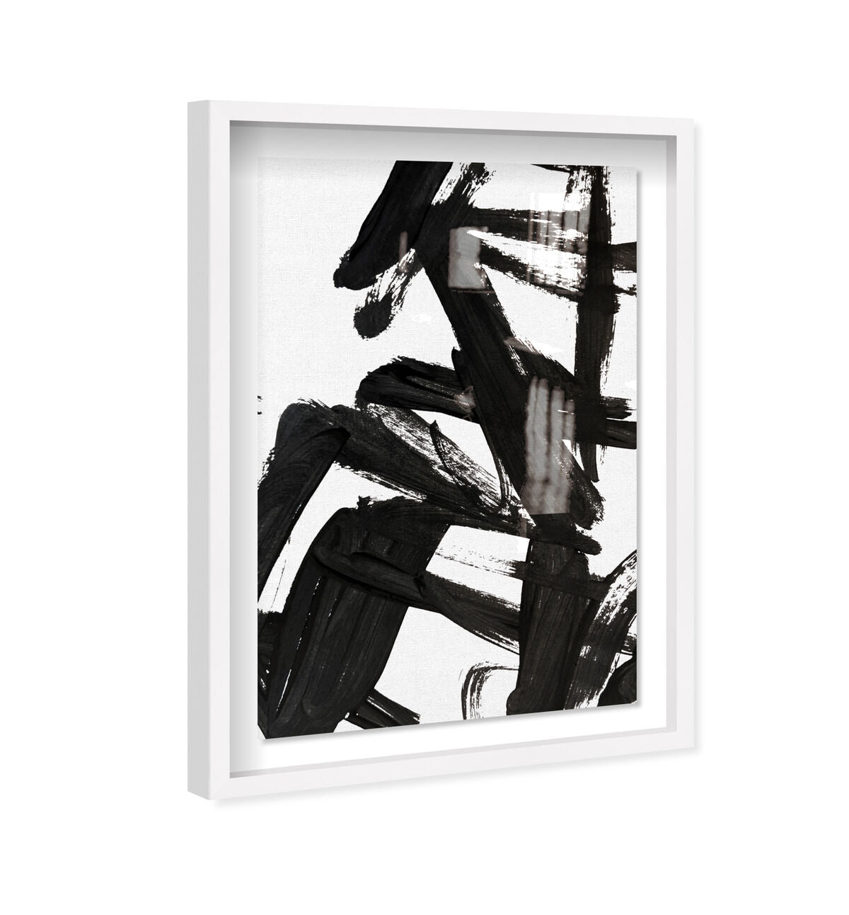 36x54/Shadowbox/SBW