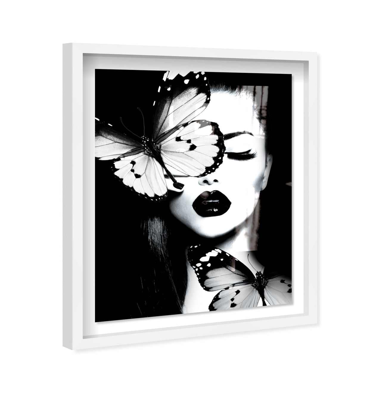 36x54/Shadowbox/SBW