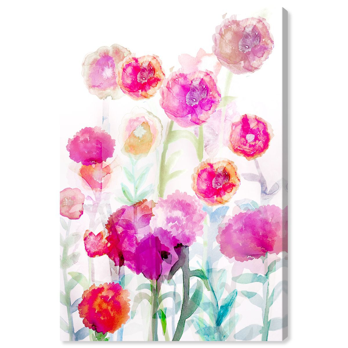 36x54/Canvas/XHD
