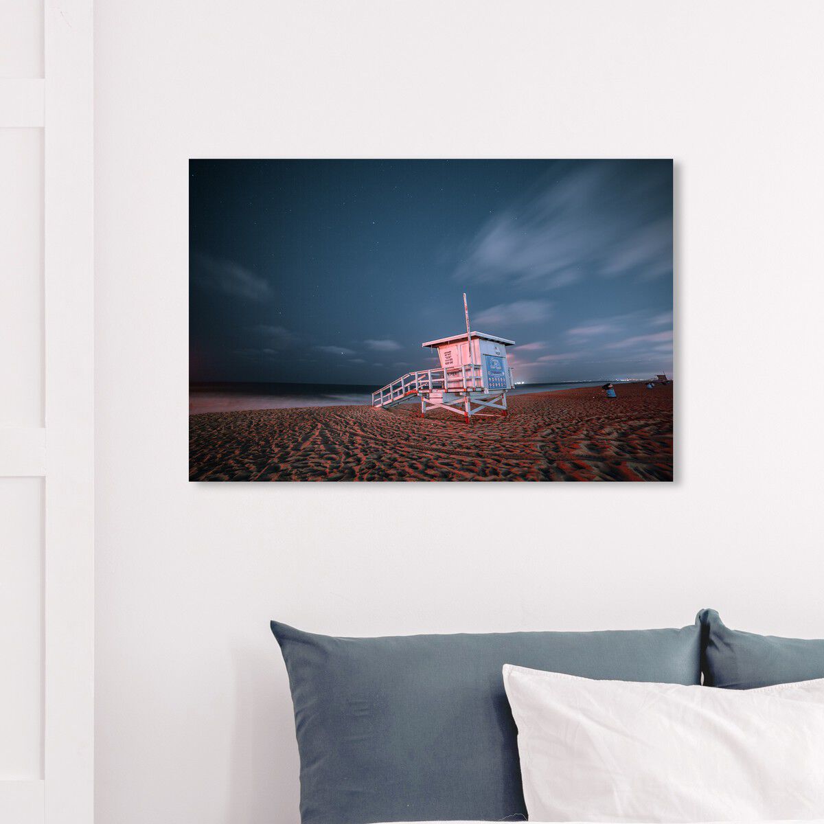 54x36/Canvas/XHD