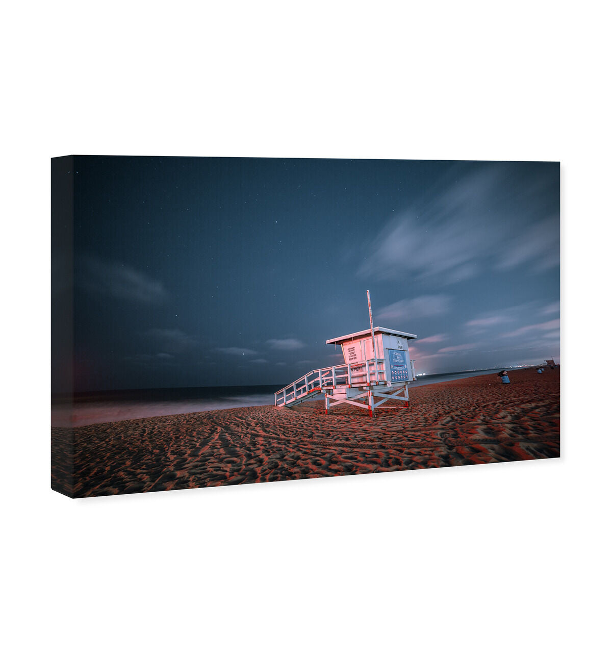 54x36/Canvas/XHD