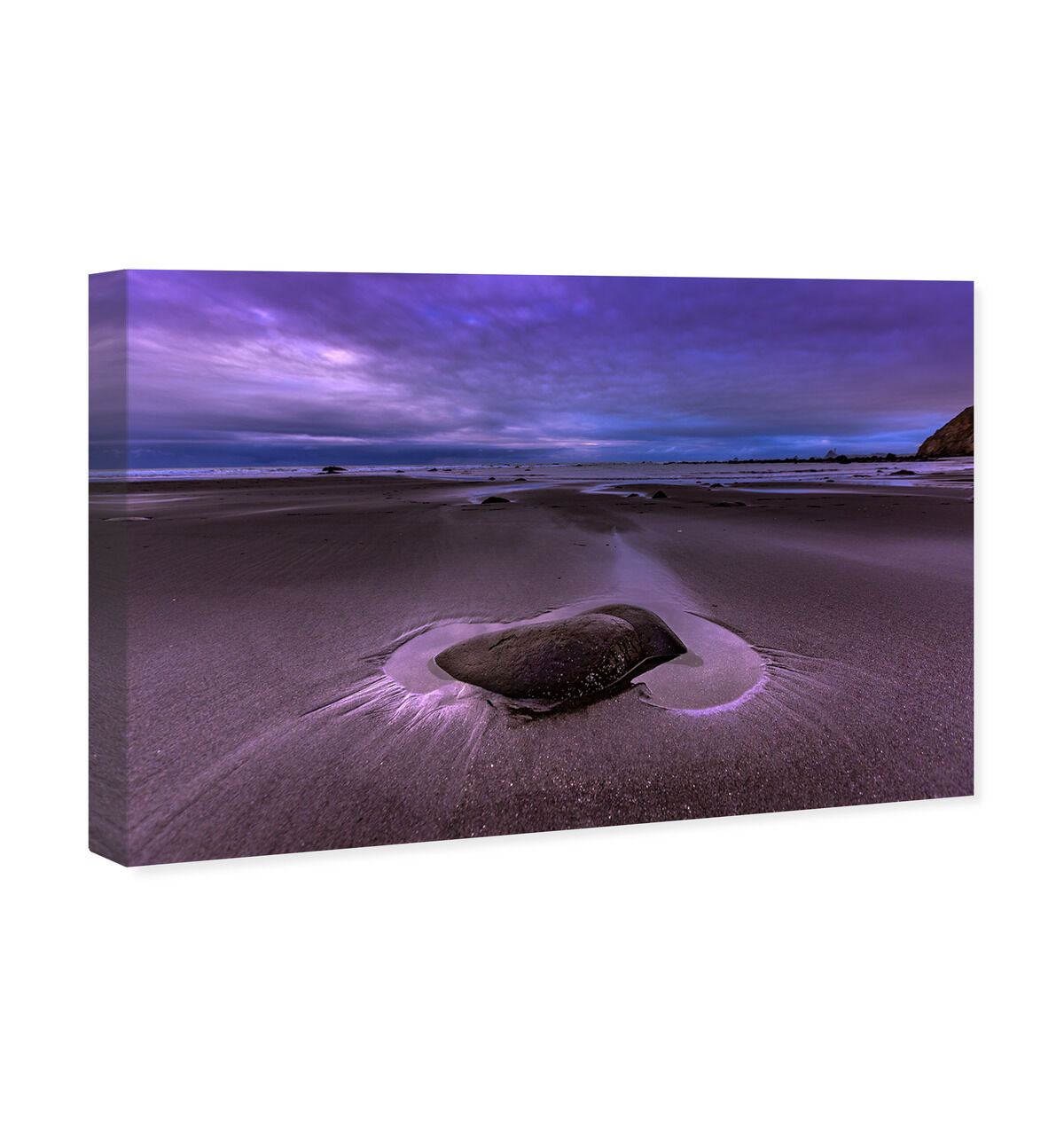 54x36/Canvas/XHD