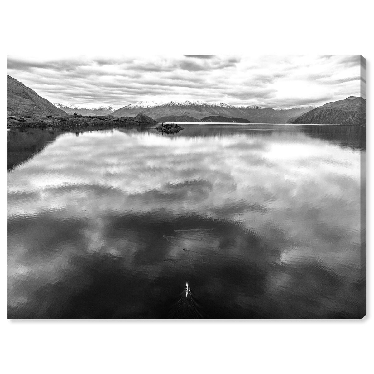 54x36/Canvas/XHD