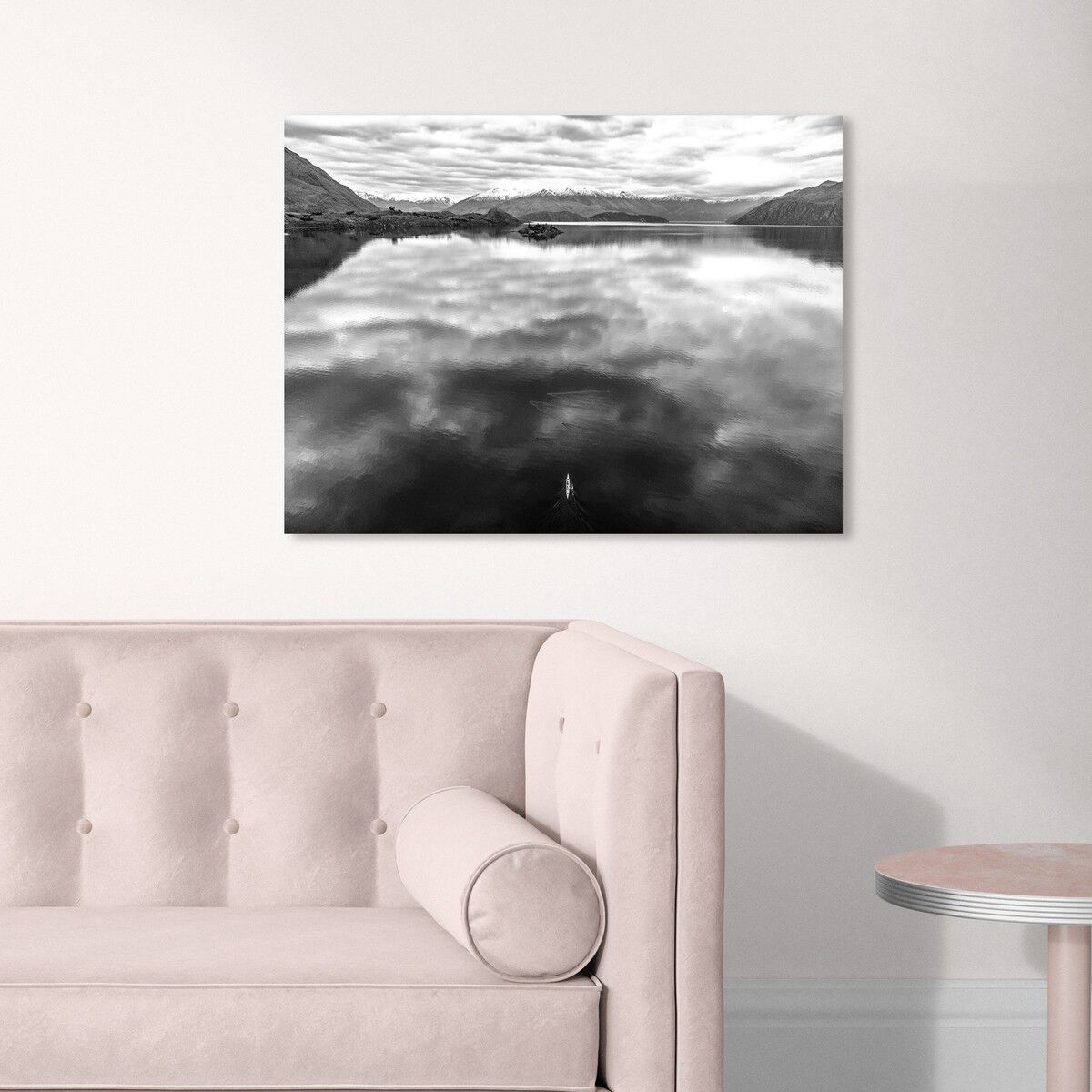 54x36/Canvas/XHD