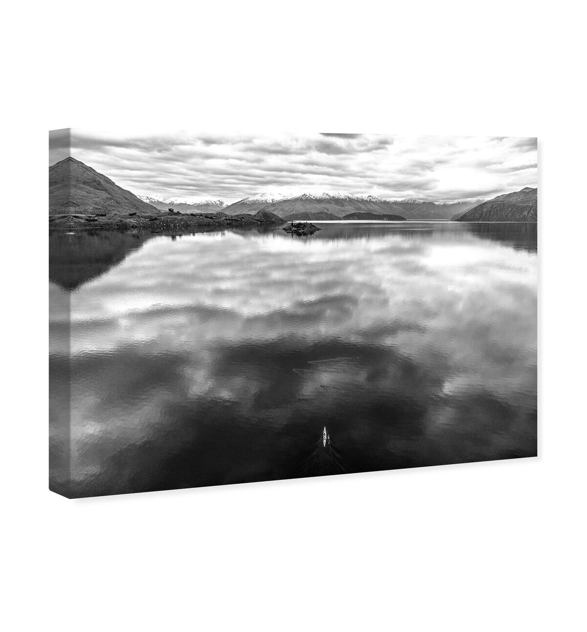 54x36/Canvas/XHD
