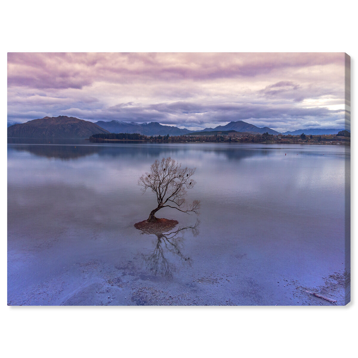 54x36/Canvas/XHD