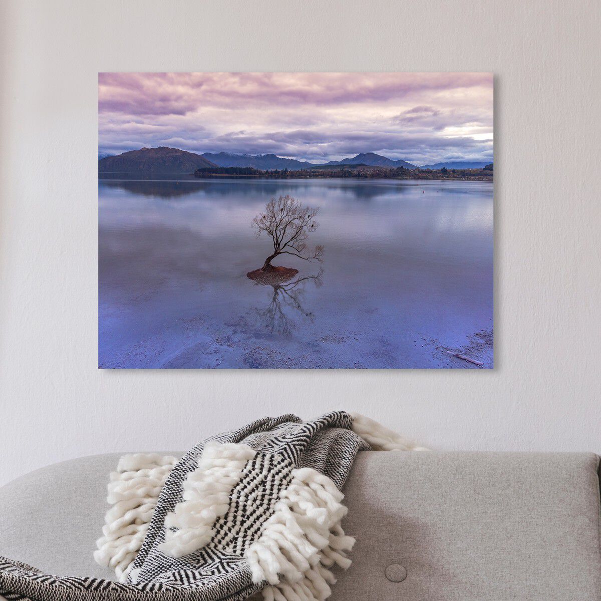 54x36/Canvas/XHD