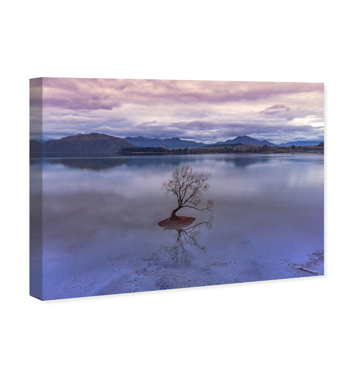 54x36/Canvas/XHD
