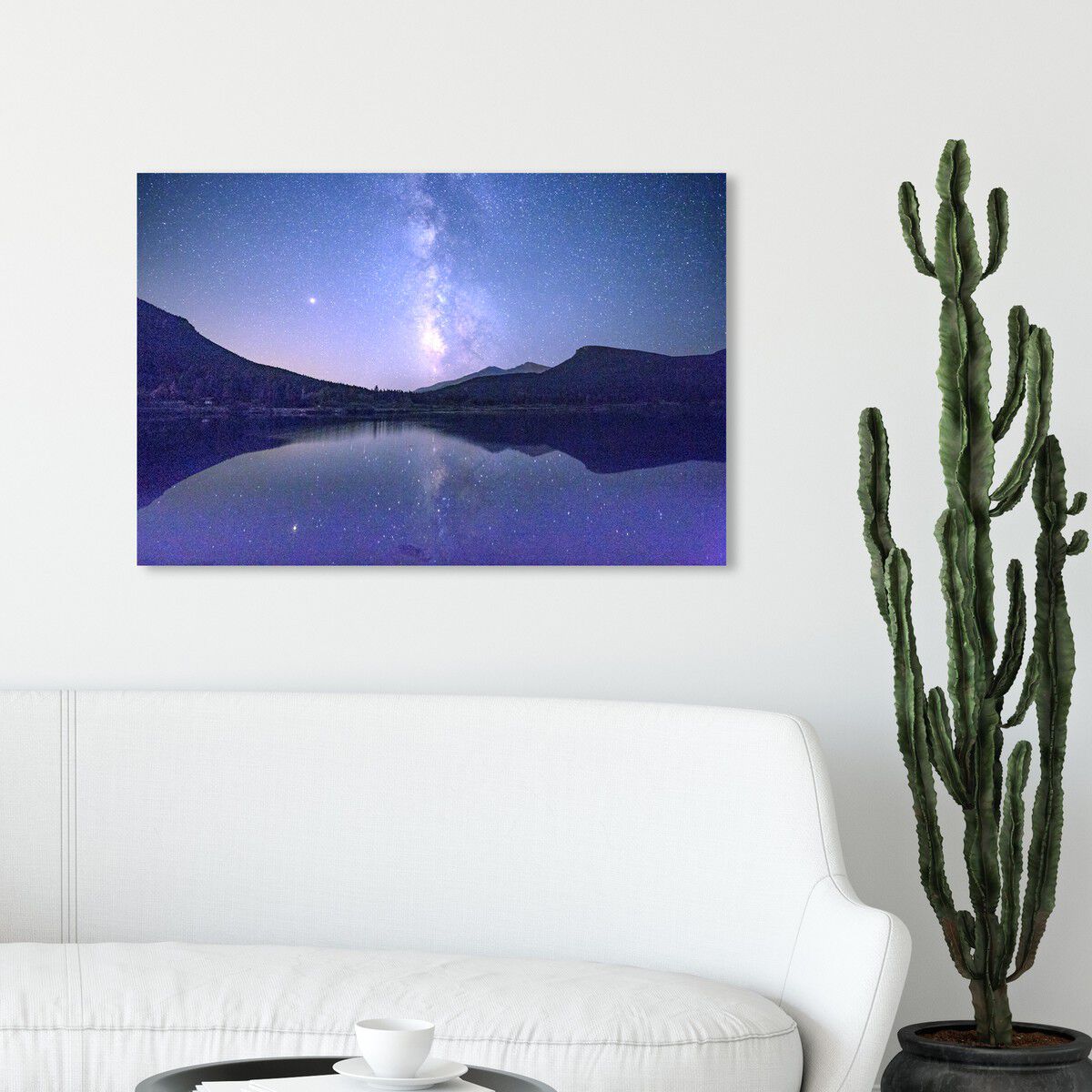 54x36/Canvas/XHD