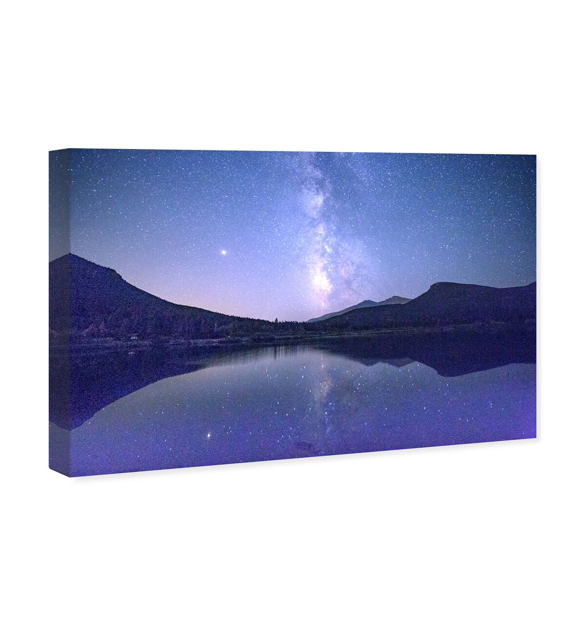 54x36/Canvas/XHD