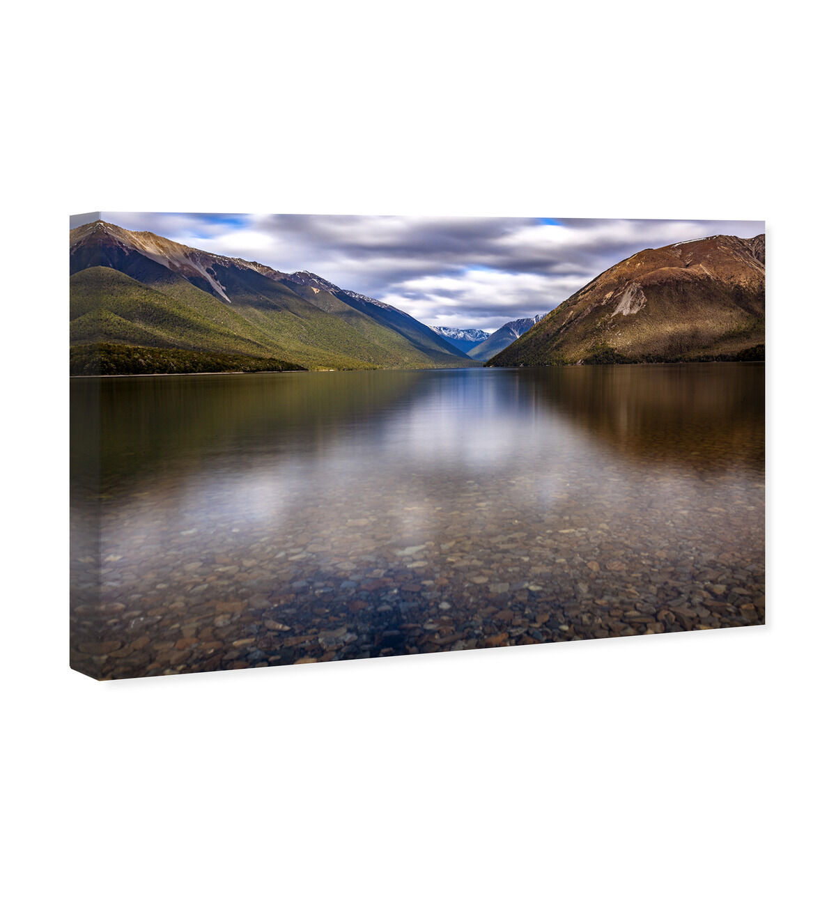 54x36/Canvas/XHD