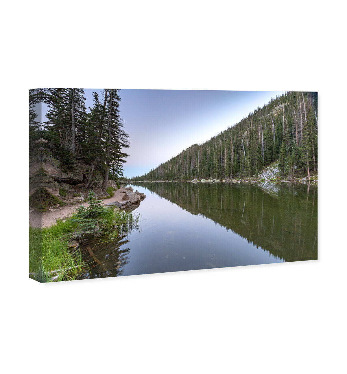 54x36/Canvas/XHD