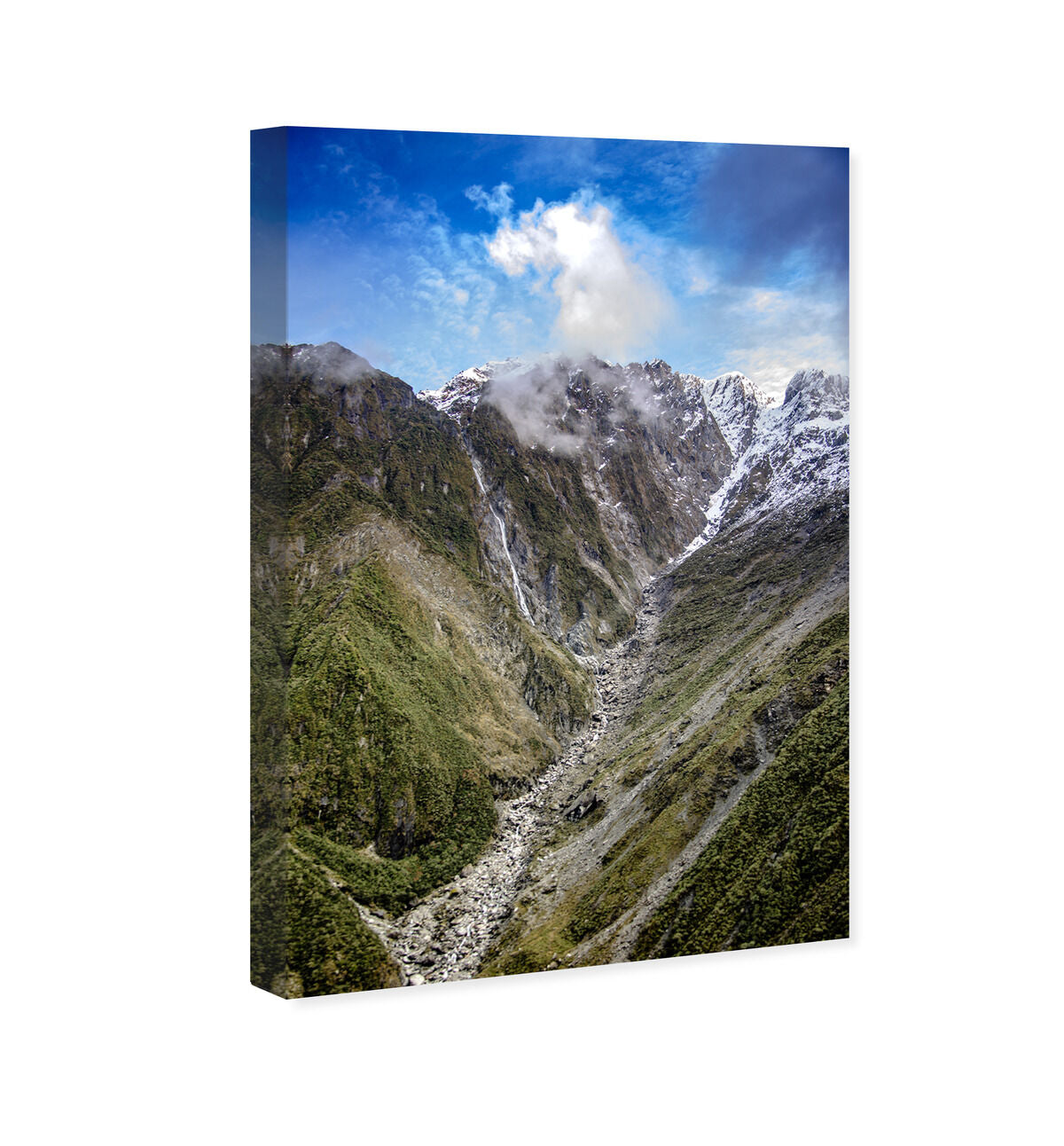 36x54/Canvas/XHD