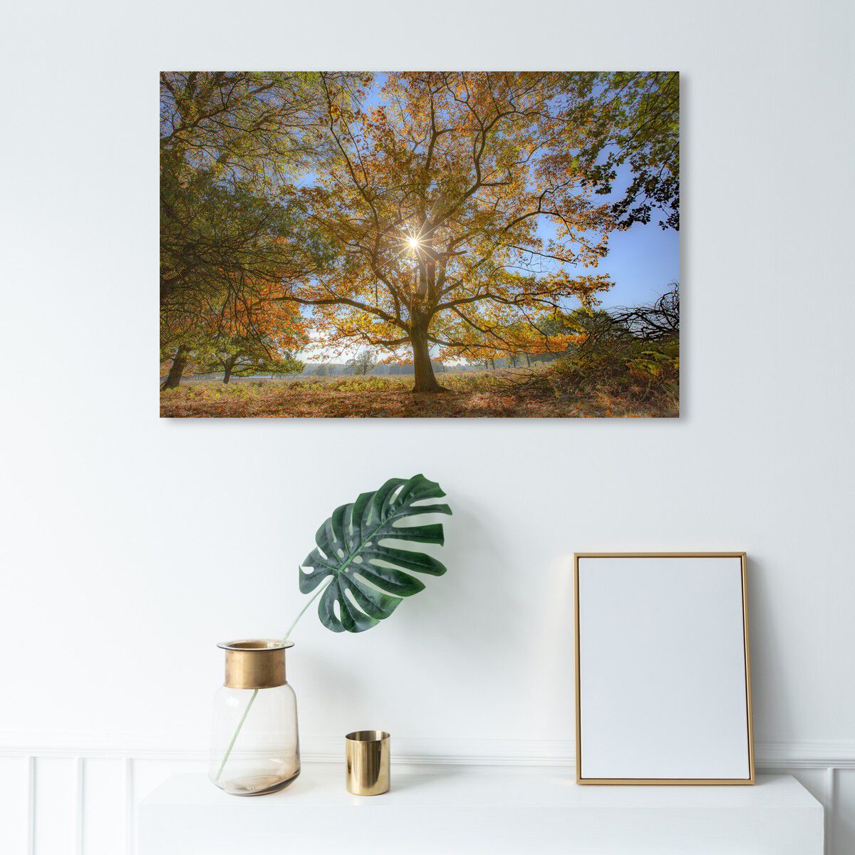 54x36/Canvas/XHD