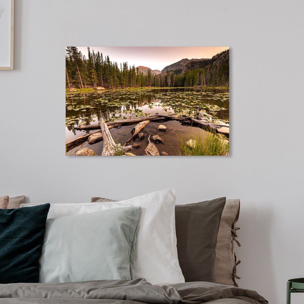 54x36/Canvas/XHD