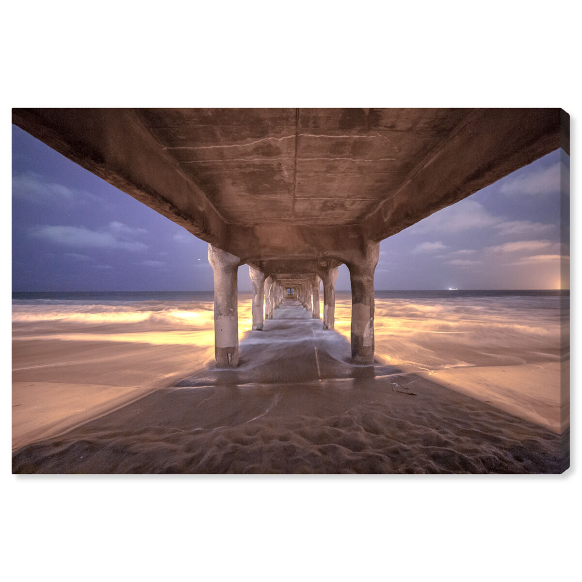 54x36/Canvas/XHD