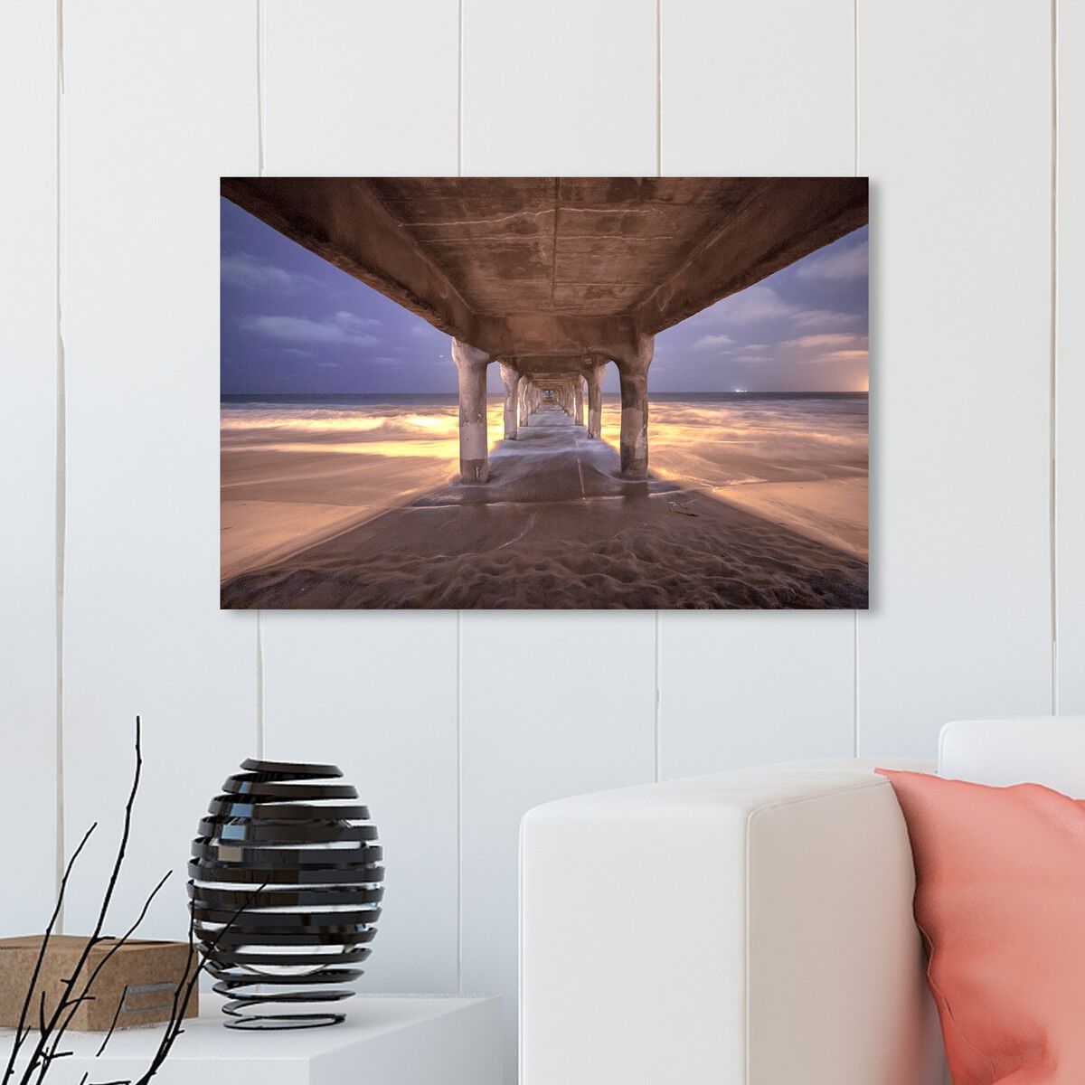 54x36/Canvas/XHD
