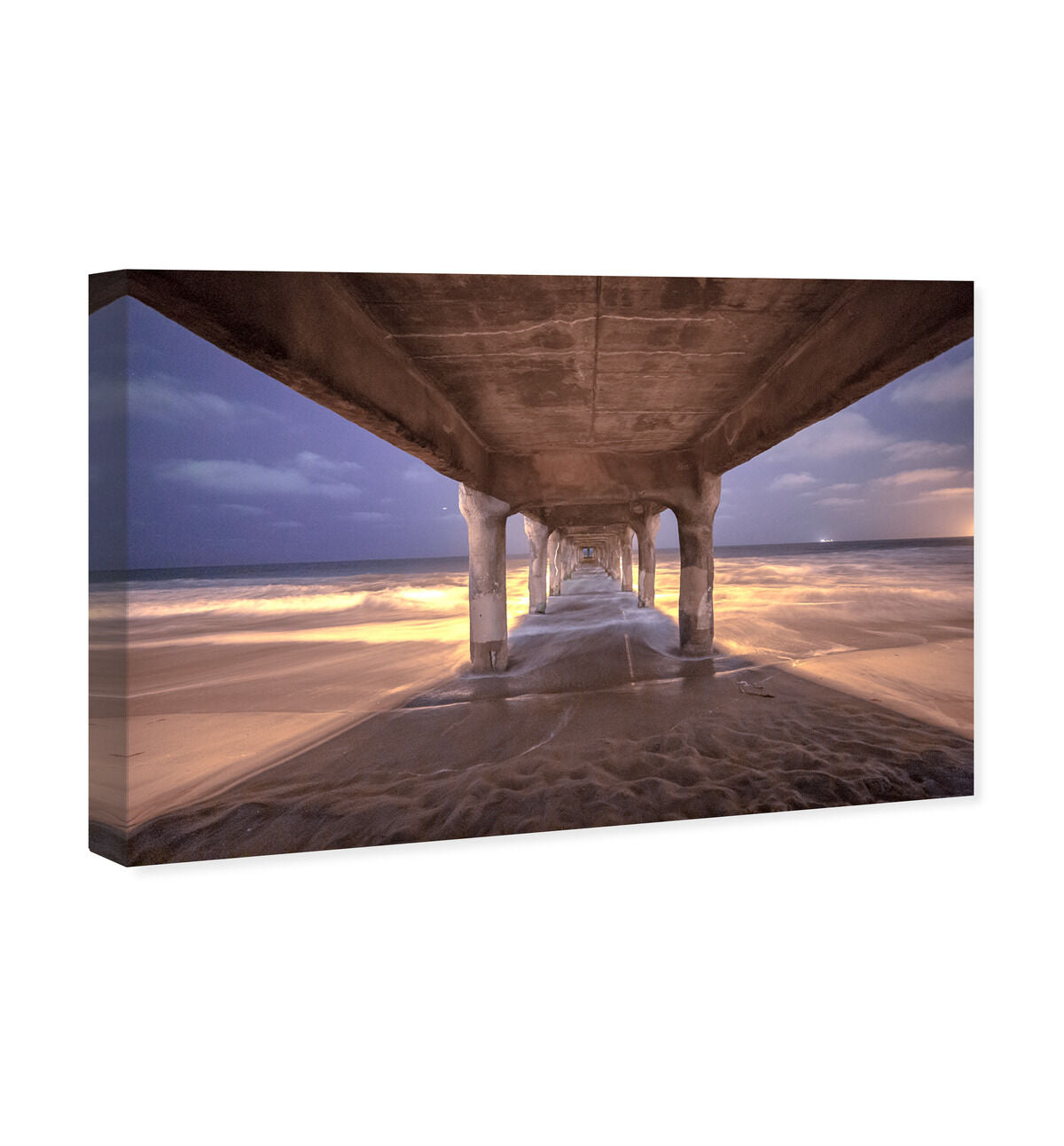 54x36/Canvas/XHD