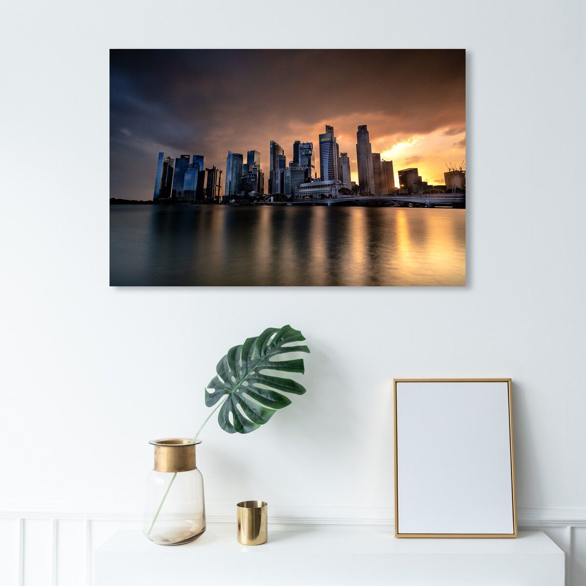 54x36/Canvas/XHD