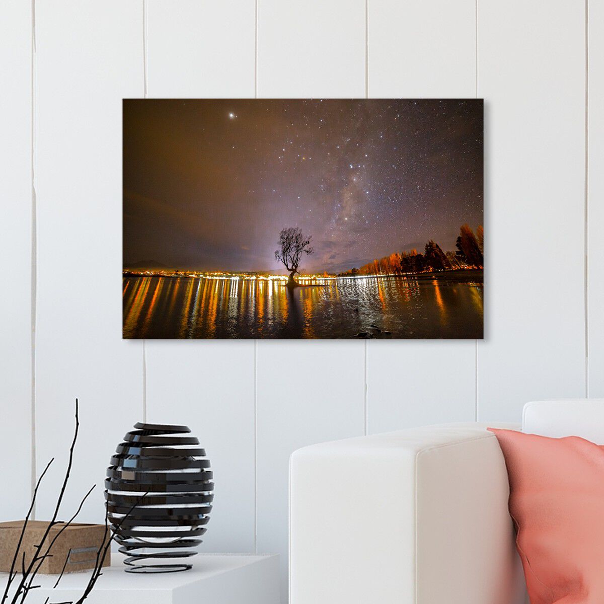 54x36/Canvas/XHD