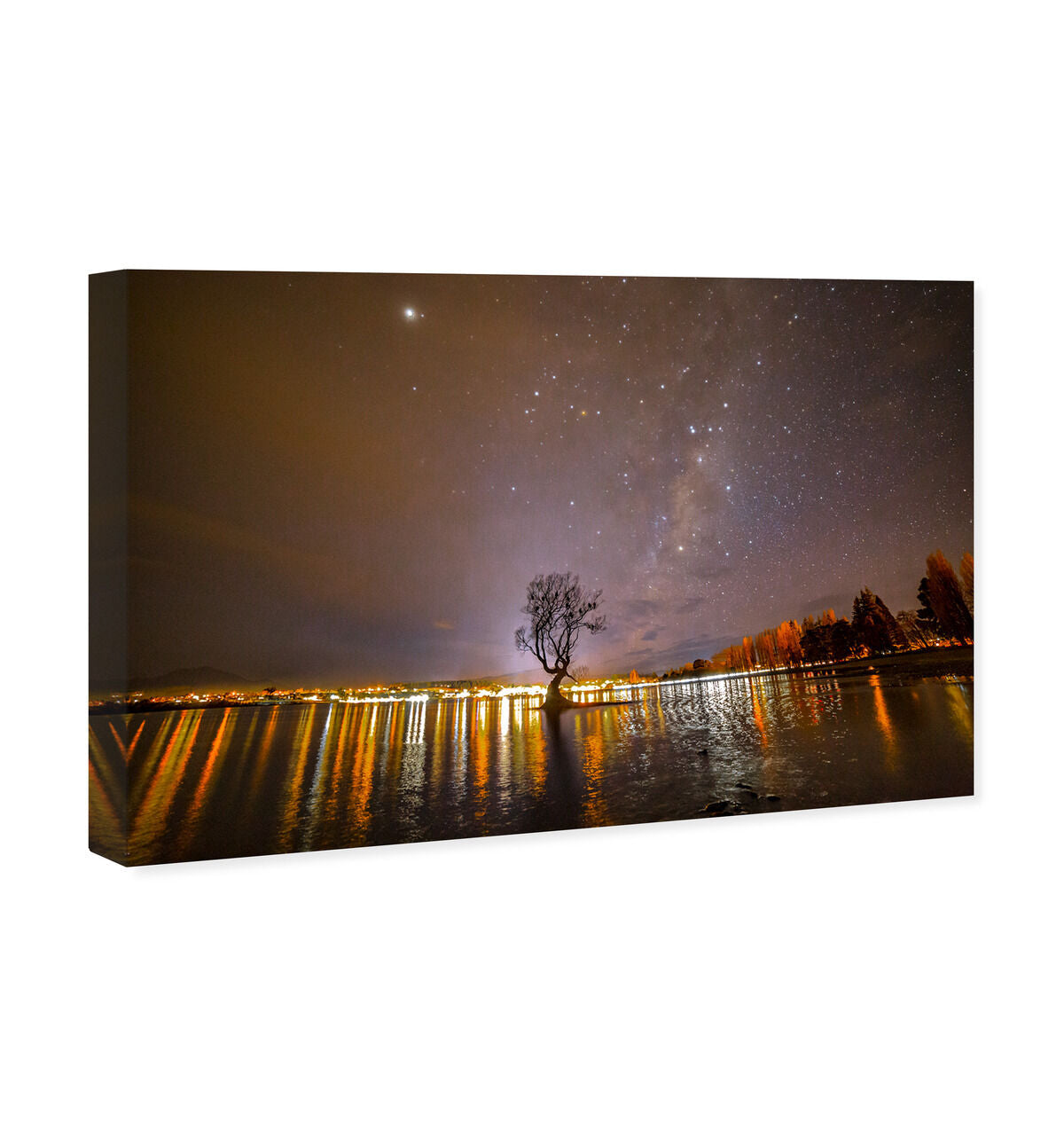 54x36/Canvas/XHD