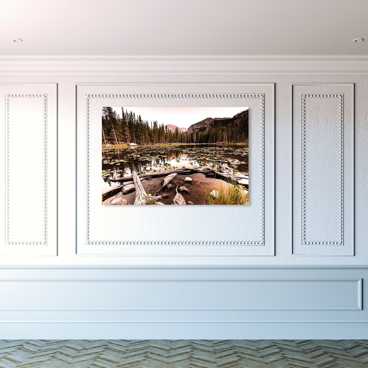 54x36/Canvas/XHD