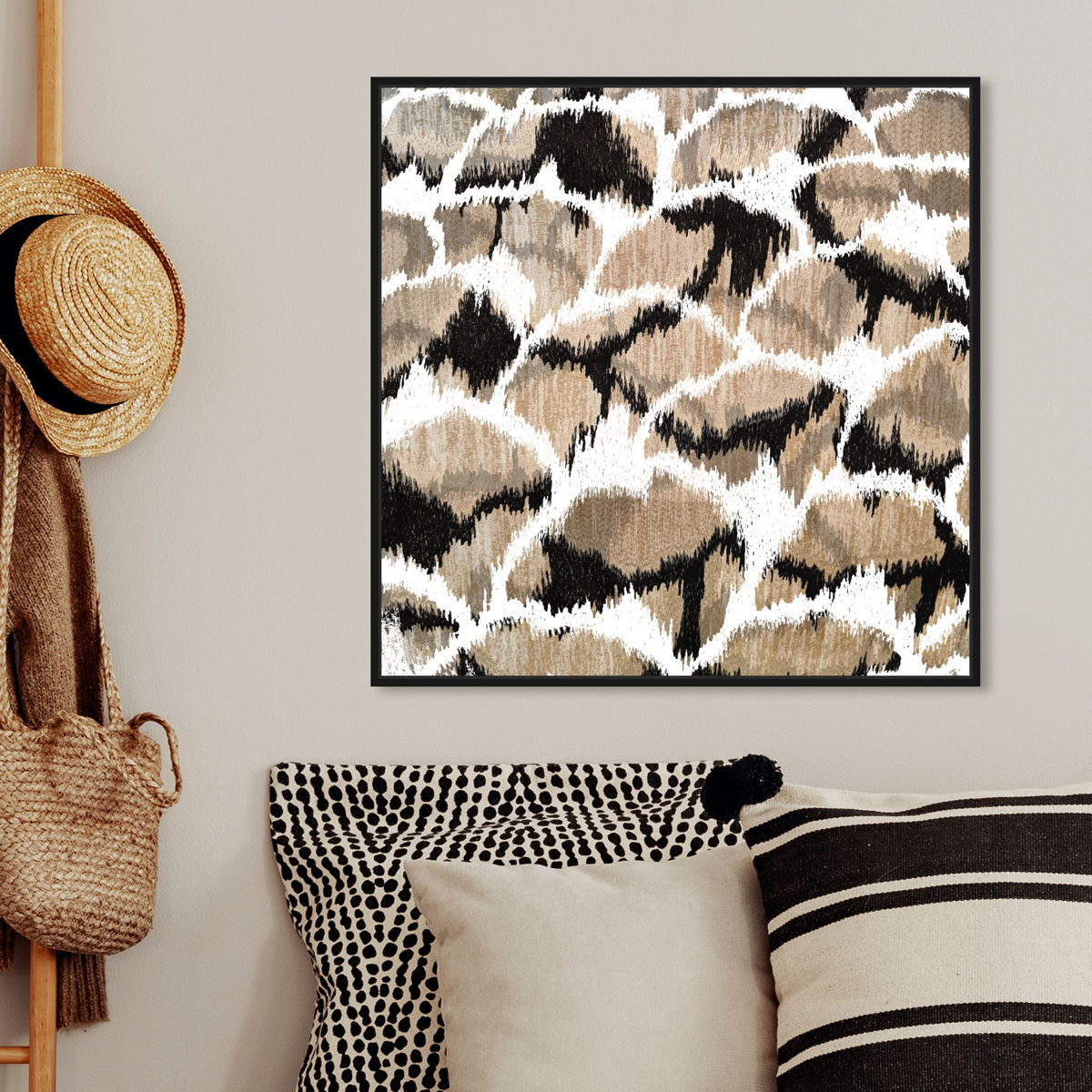 40x40/Canvas/BFL