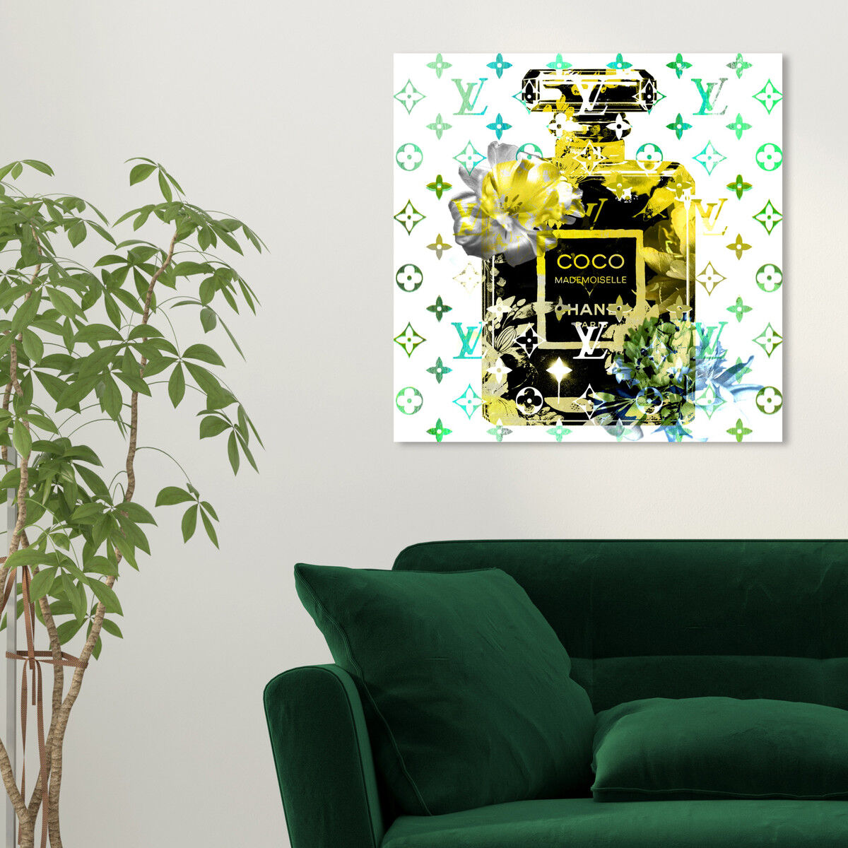 40x40/Canvas/XHD