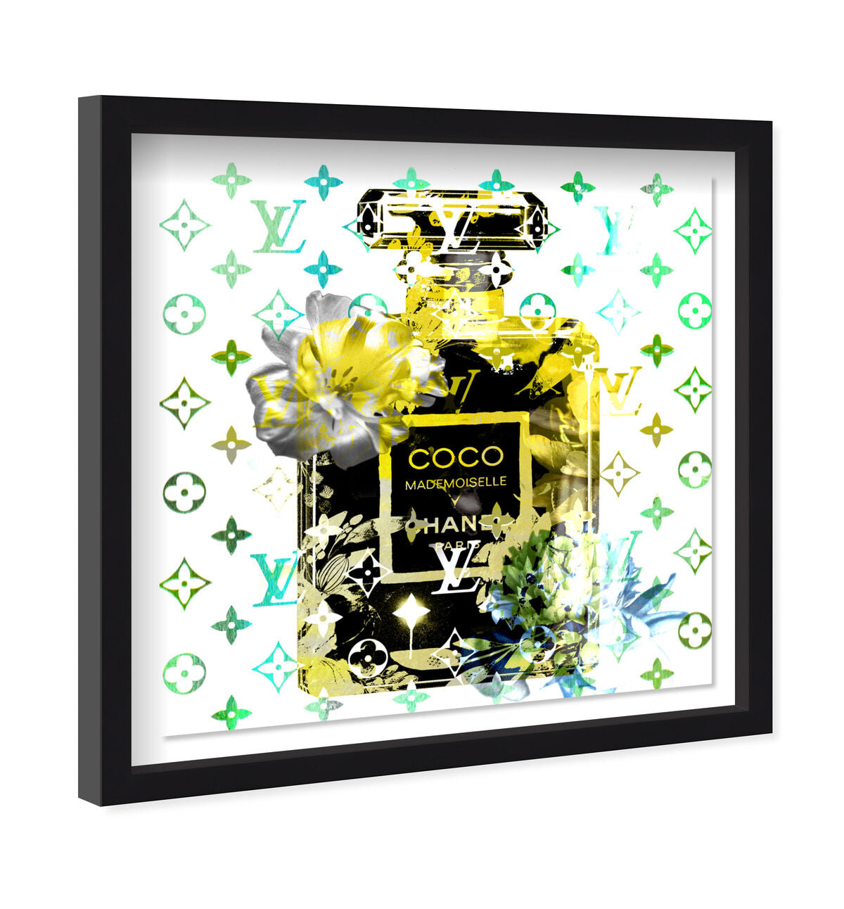 40x40/Shadowbox/SBB