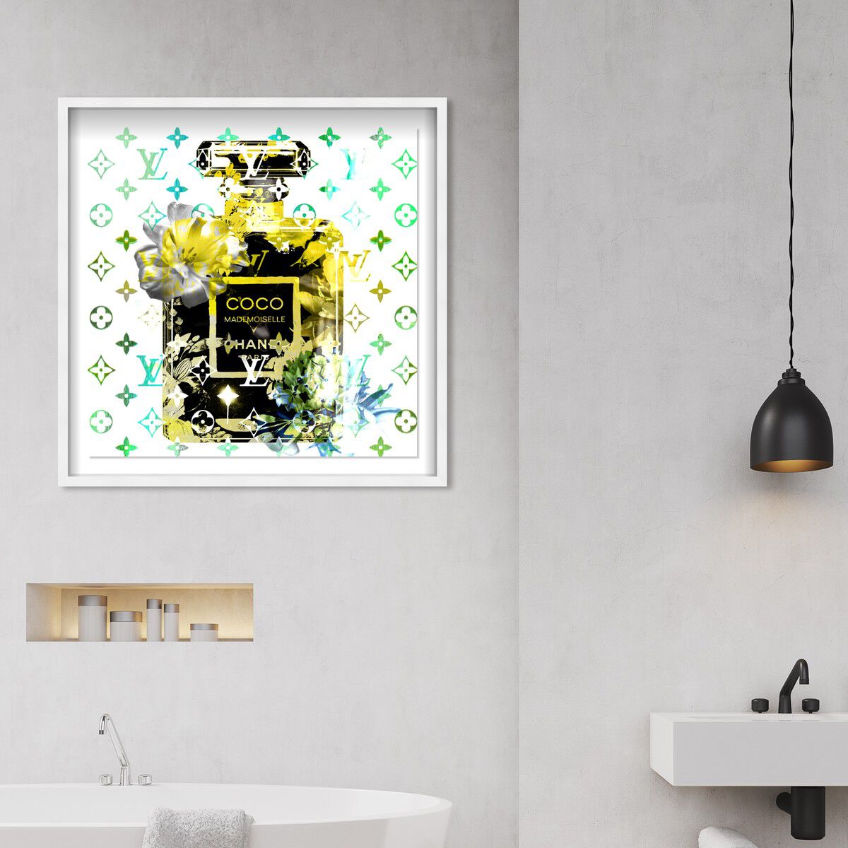 40x40/Shadowbox/SBW