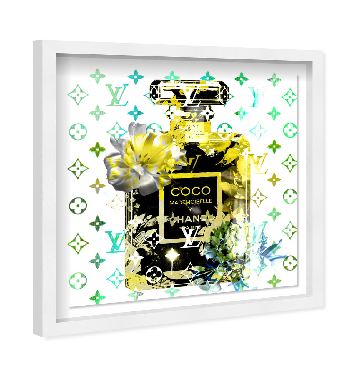 40x40/Shadowbox/SBW