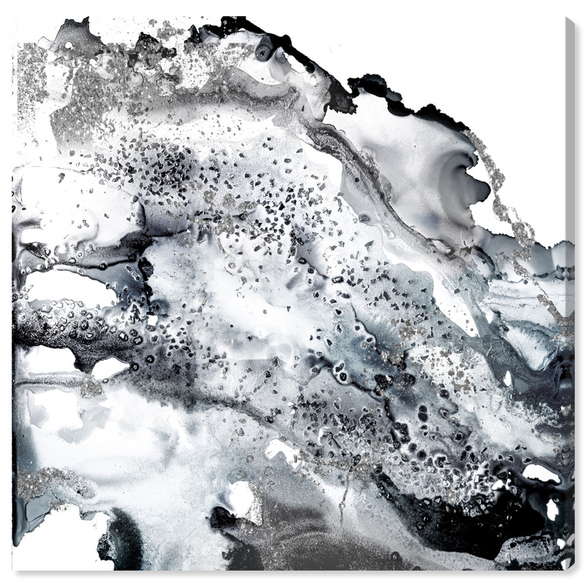 40x40/Canvas/XHD