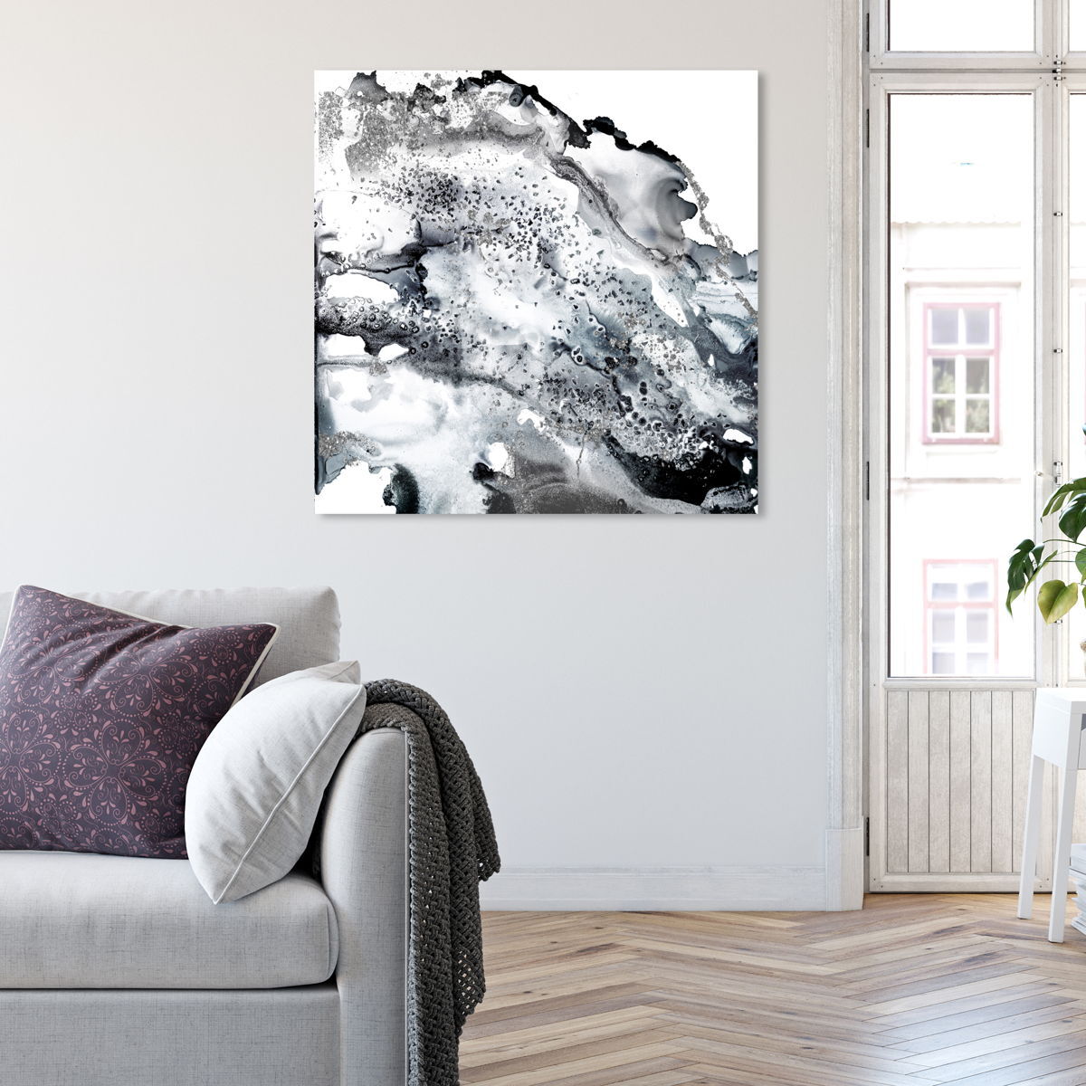 40x40/Canvas/XHD