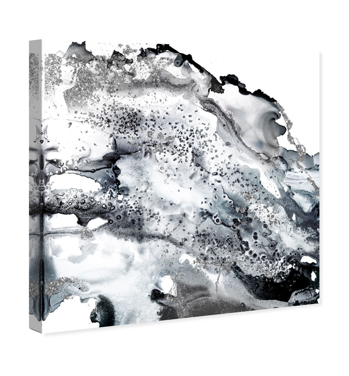 40x40/Canvas/XHD