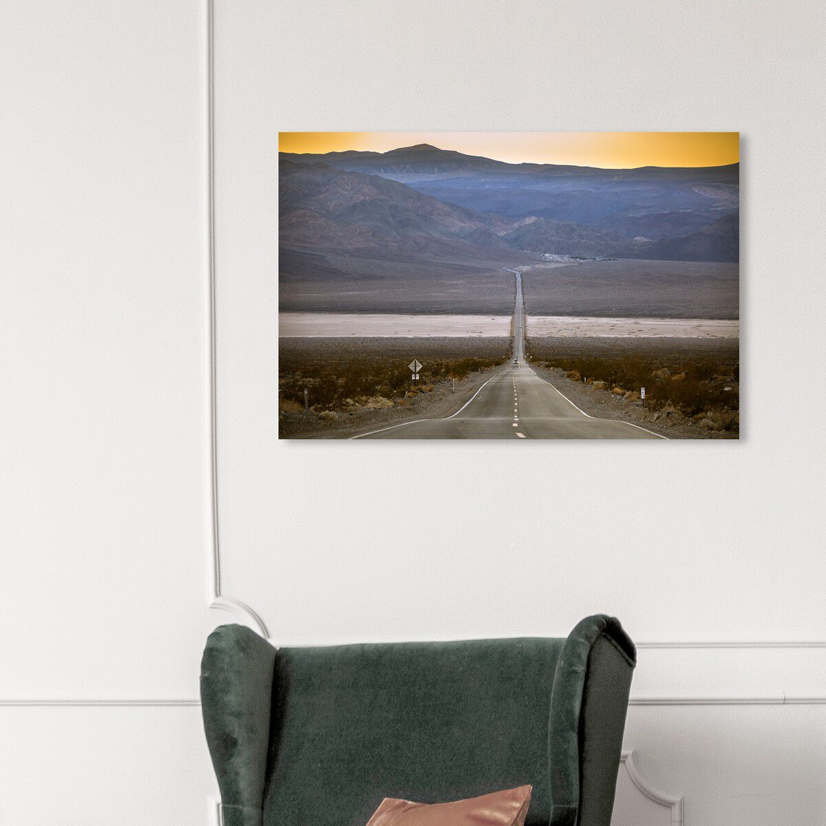 54x36/Canvas/XHD