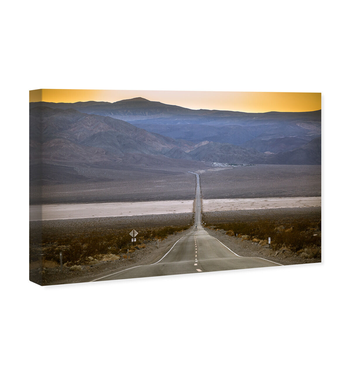 54x36/Canvas/XHD