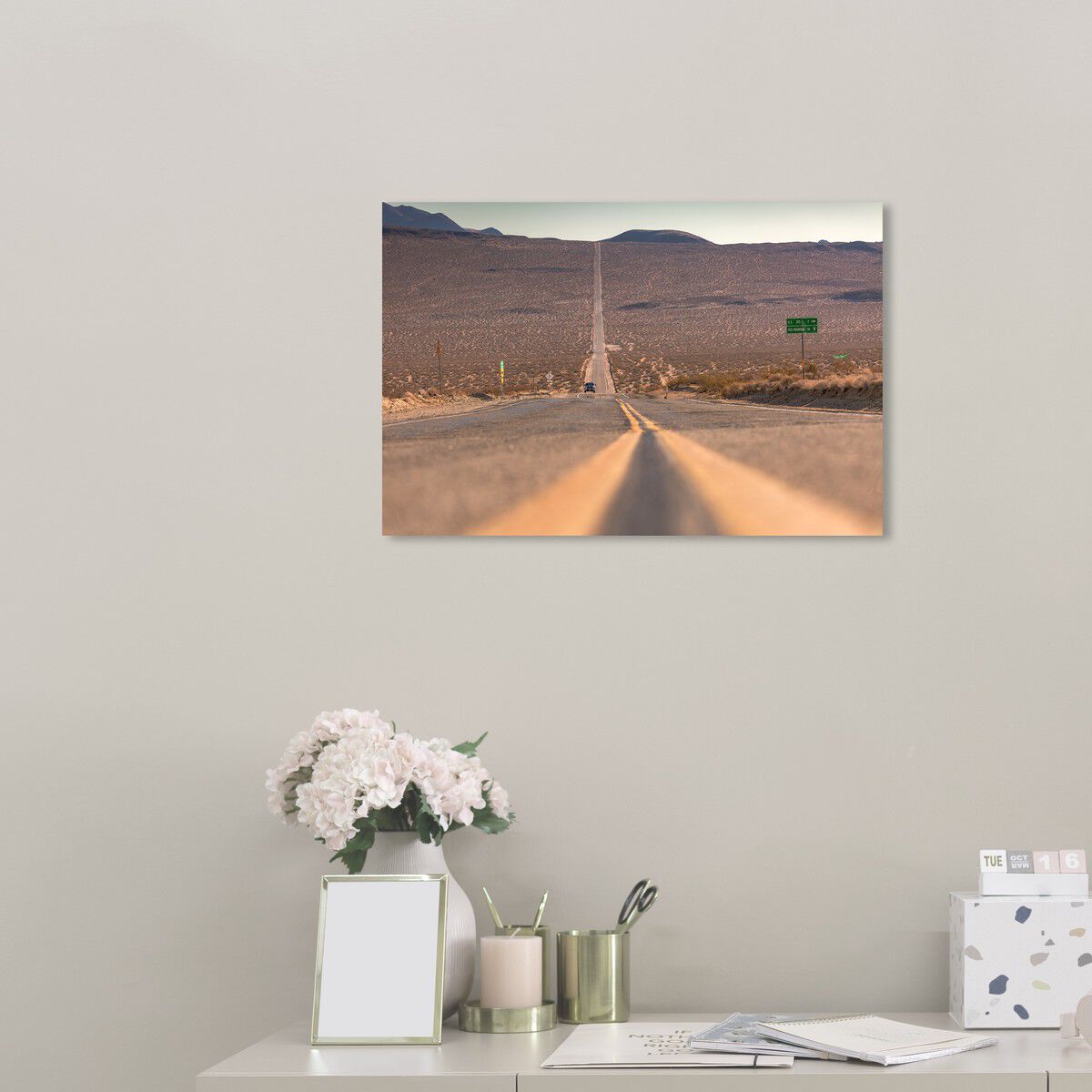 54x36/Canvas/XHD