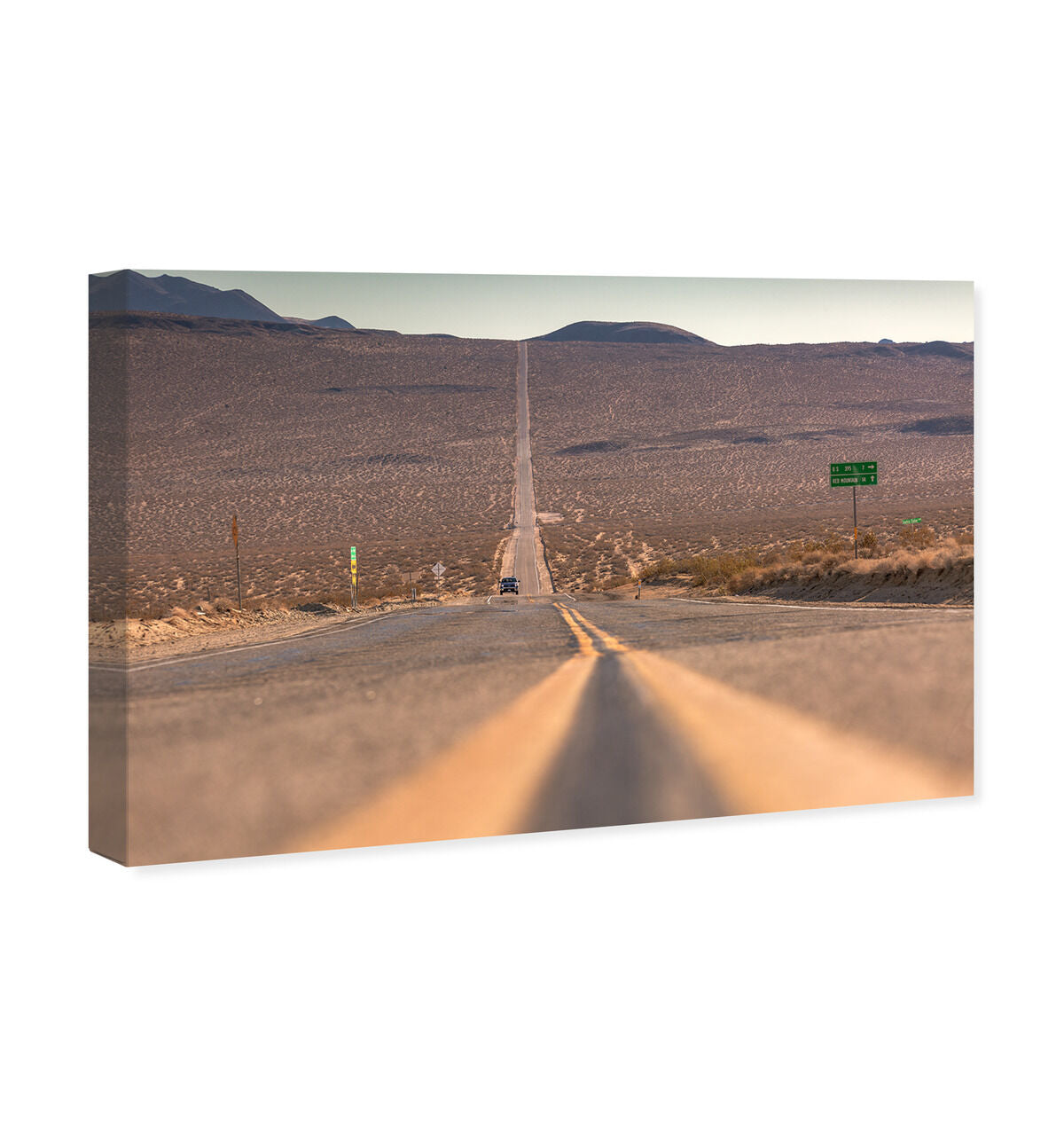 54x36/Canvas/XHD