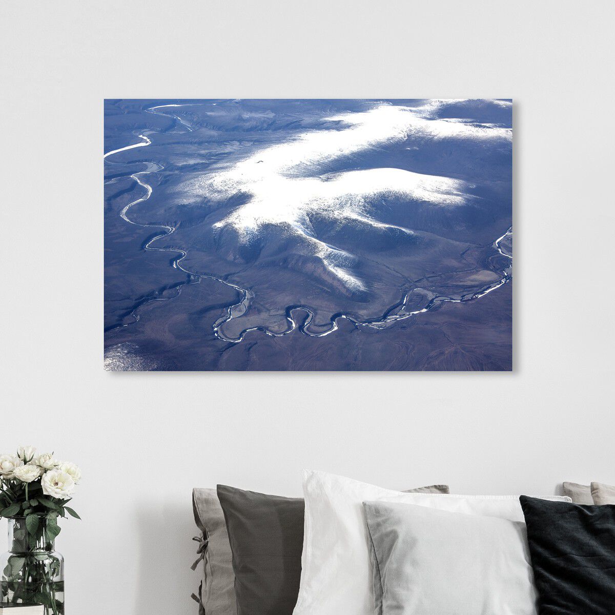 54x36/Canvas/XHD