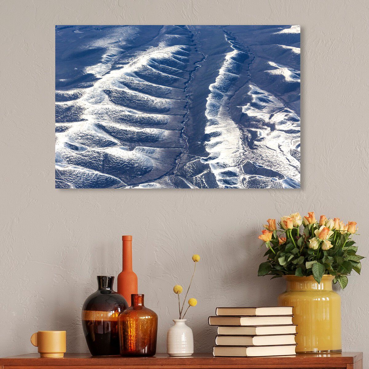 54x36/Canvas/XHD